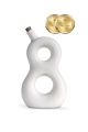 EIGHT ANEJO 818 TEQUILA RESERVE 700ML 40%