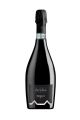MUSTINOBILIS PROSECCO DOC (ΦΕΛΛΟΣ) EXTRA DRY 750ML