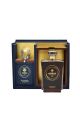 AEN III METAXA 3 GENERATIONS 700ML 42.3%