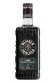 FUSION CHOCOLATE OLMECA 700ML