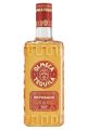 OLMECA TEQUILA REPOSADO 700ML