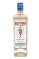 ALC. 0.0%vol. BEEFEATER 700ML ALCOHOL