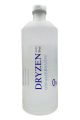ALTERNATIVE GIN DRYZEN 0% ALCOHOL