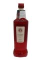 0% ALCOHOL BITTER NATURAL BOTANICAL FLUERE 700ML