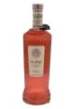 0% ALCOHOL PINK RASPBERRY GIN FLUERE 700ML