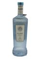 0% ALCOHOL SMOKED AGAVE MEZCAL FLUERE 700ML