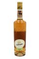 ALCOHOL 0% GRAPEFRUIT GIFFARD LIQUER 700ML