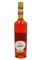 ALCOHOL 0% SPRITZ GIFFARD LIQUER 700ML