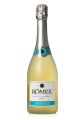 ROMER 0% ALCOHOL SPARKLING WINE 750ML