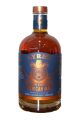 LYRE'S AMERICAN MALT ALCOHOL FREE 0% SPIRIT WHISKY 700ML
