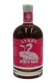LYRE'S APERITIF ROSSO 0% ALCOHOL 700ML VOL