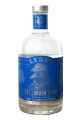 LYRE'S DRY LONDON SPIRIT GIN 0% ALCOHOL 700ML