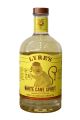 LYRE'S WHITE CANE ALCOHOL FREE 0% RUM 700ML