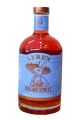 LYRE'S ITALIAN SPRITZ 0% ALCOHOL APERITIF 700ML