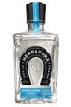 HERRADURA SILVER 700ML