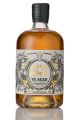 35 VS AGED MALVASIA GRAPE MARC SPIRIT 500ML 45% (ΠΑΛΑΙΩΜΕΝΗ)