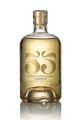 35 ΡΑΚΟΜΕΛΟ 700ML