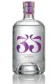 35 ΤΣΙΚΟΥΔΙΑ MALVASIA 38% 500ML
