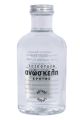 ΑΝΩΣΚΕΛΗ 500ML ΠΑΡΑΔΟΣΙΑΚΗ ΤΣΙΚΟΥΔΙΑ 40% vol.