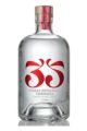 35 ΤΣΙΚΟΥΔΙΑ SYRAH 500ML