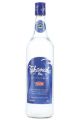 WHITE TAKAMAKA  RUM 38% 700ML