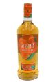SUMMER ORANGE & GRANT'S SPIRIT DRINK 700ML 35%