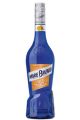BLUE CURACAO MAR.BRIZARD 700ΜL