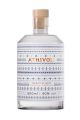 ATHIVOLI CRETAN TSIKOUDIA 500ML 40%