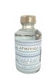 Ε.Σ. ATHIVOLI TSIKOUDIA 200ML