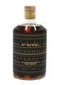 ΡΑΚΟΜΕΛΟ ATHIVOLI CRETAN 500ML 25%