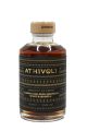 ΡΑΚΟΜΕΛΟ 200ML 25% ATHIVOLI CRETAN 500ML 25%