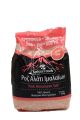 ΡΟΖ ΑΛΑΤΙ ΙΜΑΛΑΙΩΝ 100% ΟΡΥΚΤΟ 650gr (PALOMA SALT)