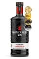 WHITLEY NEILL ORIGINAL LONDON DRY GIN 700ML 43%