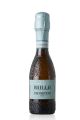 PICCOLO PROSECCO BRILLA! 200ML ΛΕΥΚΟ ΑΦΡΩΔΕΣ BRUT