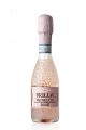 PICCOLO ROSE BRILLA! PROSECCO 200ML ΑΦΡΩΔΕΣ BRUT