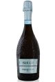 1.5L BRILLA! PROSECCO DOC EXTRA DRY ΛΕΥΚΟ ΑΦΡΩΔΕΣ BRUT