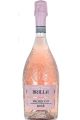 1.5L ROSE BRILLA! PROSECCO DOC ΑΦΡΩΔΕΣ BRUT
