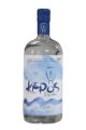 KEROS DRY GIN SMALL BATCH 700ML 40%