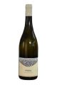 PYRITIS ΚΑΡΑΜΟΛΕΓΚΟΣ 2023 ΛΕΥΚΟΣ MEGA CUVEE SANTORINI 750ML