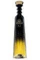VOLCAN X.A. LUMINOUS 700ML 40%