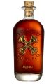 BUMBU THE ORIGINAL CARRIBEAN RUM 700ML