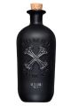 X.O. BUMBU HANDCRAFTED RUM 40% 700ML