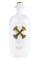 CREAM BUMBU 700ML 15%