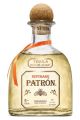 PATRON REPOSADO 700ML