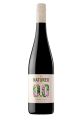 TORRES SYRAH ΕΡΥΘΡΟ ALCOHOL FREE 0% ΙΣΠΑΝΙΑ 750ΜL