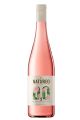 TORRES NATUREO ROSE ALCOHOL FREE 0% ΙΣΠΑΝΙΑ 750ML