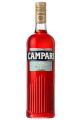 CAMPARI BITTER 700ML