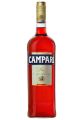 1L CAMPARI BITTER 25%