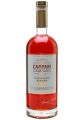 CASK TALES CAMPARI 1L 25%