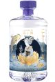 DEEP OCEAN ETSU JAPANESE GIN 45% 700ML